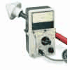 Microwave - RF Meters